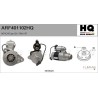 FLAMAR ARF401102HQ Motor de arranque - 1