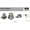 FLAMAR ARF401204HQ Motor de arranque - 1