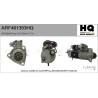 FLAMAR ARF401353HQ Motor de arranque - 1