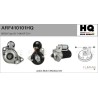 FLAMAR ARF410101HQ Motor de arranque - 1
