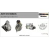 FLAMAR ARF410106DS Motor de arranque - 1