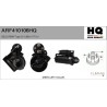 FLAMAR ARF410106HQ Motor de arranque - 1