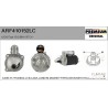 FLAMAR ARF410152LC Motor de arranque - 1
