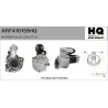 FLAMAR ARF410153HQ Motor de arranque - 1