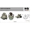 FLAMAR ARF410154HQ Motor de arranque - 1