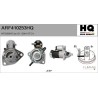 FLAMAR ARF410253HQ Motor de arranque - 1