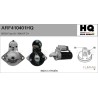 FLAMAR ARF410401HQ Motor de arranque - 1