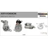 FLAMAR ARF410404DN Motor de arranque - 1