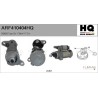 FLAMAR ARF410404HQ Motor de arranque - 1