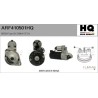 FLAMAR ARF410501HQ Motor de arranque - 1