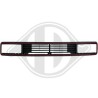 DIEDERICHS 2269241 Panal de radiador - 1