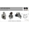 FLAMAR ARF420102HQ Motor de arranque - 1