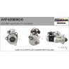 FLAMAR ARF420606DS Motor de arranque - 1