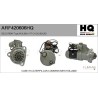 FLAMAR ARF420606HQ Motor de arranque - 1