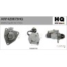 FLAMAR ARF420673HQ Motor de arranque - 1