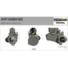 FLAMAR ARF430001BS Motor de arranque - 1