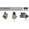FLAMAR ARF430001HQ Motor de arranque - 1