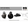 FLAMAR ARF430106HQ Motor de arranque - 1