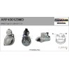 FLAMAR ARF430123MD Motor de arranque - 1