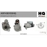 FLAMAR ARF430153HQ Motor de arranque - 1