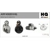 FLAMAR ARF430201HQ Motor de arranque - 1