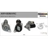 FLAMAR ARF430501RC Motor de arranque - 1