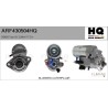 FLAMAR ARF430504HQ Motor de arranque - 1