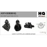 FLAMAR ARF430606HQ Motor de arranque - 1