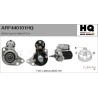 FLAMAR ARF440101HQ Motor de arranque - 1