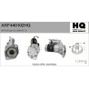 FLAMAR ARF440102HQ Motor de arranque - 1
