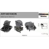 FLAMAR ARF440104DN Motor de arranque - 1