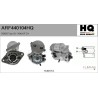 FLAMAR ARF440104HQ Motor de arranque - 1