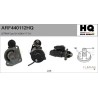 FLAMAR ARF440112HQ Motor de arranque - 1