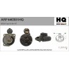 FLAMAR ARF440301HQ Motor de arranque - 1