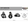FLAMAR ARF440501BS Motor de arranque - 1
