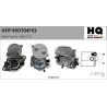 FLAMAR ARF450104HQ Motor de arranque - 1