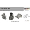 FLAMAR ARF450501BS Motor de arranque - 1
