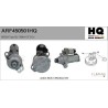FLAMAR ARF450501HQ Motor de arranque - 1