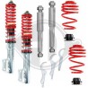 DIEDERICHS 99980006 Kit de suspensión, muelles/amortiguadores