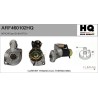 FLAMAR ARF460102HQ Motor de arranque - 1