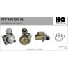 FLAMAR ARF460106HQ Motor de arranque - 1
