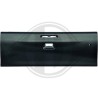 DIEDERICHS 6684928 Panel trasero - 1