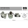 FLAMAR ARF460153HQ Motor de arranque - 1
