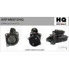 FLAMAR ARF460212HQ Motor de arranque - 1