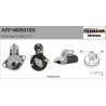 FLAMAR ARF460501BS Motor de arranque - 1