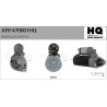 FLAMAR ARF470001HQ Motor de arranque - 1