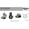 FLAMAR ARF470201BS Motor de arranque - 1