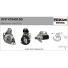 FLAMAR ARF470401BS Motor de arranque - 1