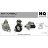 FLAMAR ARF470401HQ Motor de arranque - 1