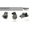 FLAMAR ARF470611PT Motor de arranque - 1